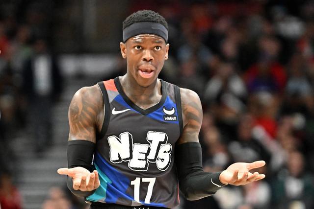 打破得分荒！李凯尔砍22分 仅靠他一人难赢球