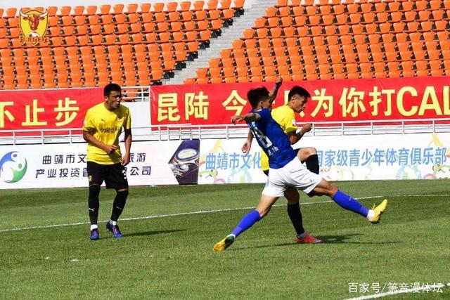 曼城前主帅：也许瓜迪奥拉家人已劝他离开曼城了