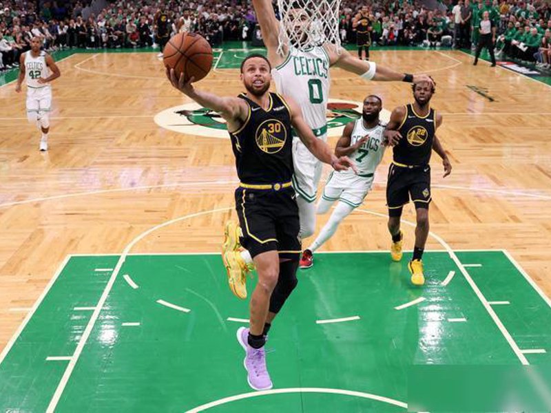 long8唯一品牌故事